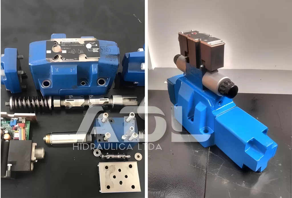 image3 ADL Hidráulica