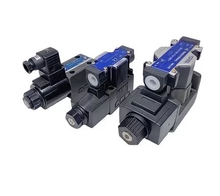 thumbnailimage9 ADL Hidráulica