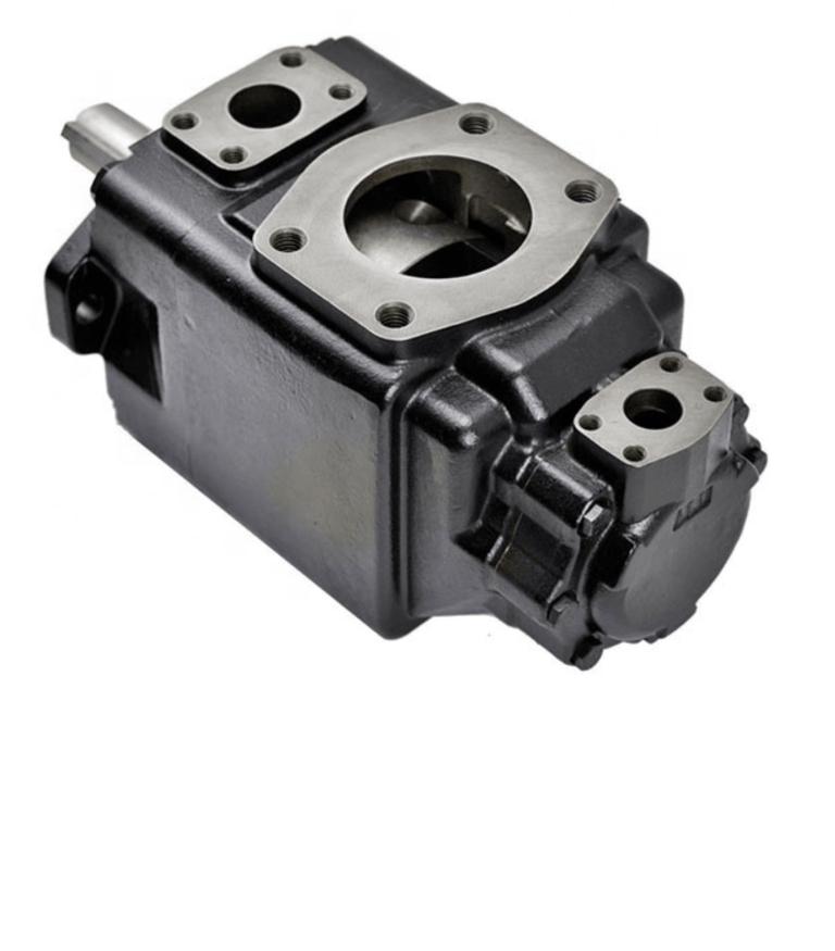 Entenda como funciona a bomba hidráulica e a transmissão de energia ADL Hidráulica ADL Hidráulica Entenda como funciona a bomba hidráulica e a transmissão de energia