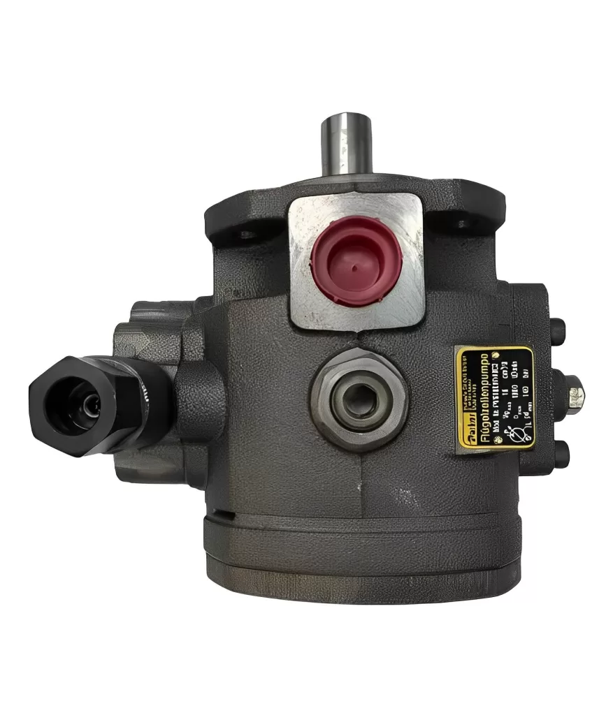 DNQNP791915MLB69583619081052023O1e1694783571149 ADL Hidráulica