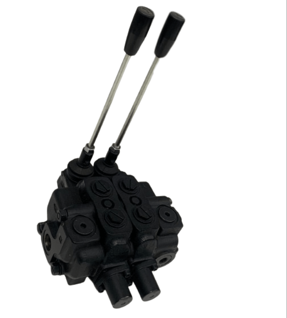 Designsemnome26e1694805880738 ADL Hidráulica