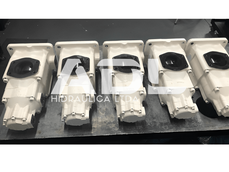 Designsemnome371 ADL Hidráulica ADL Hidráulica