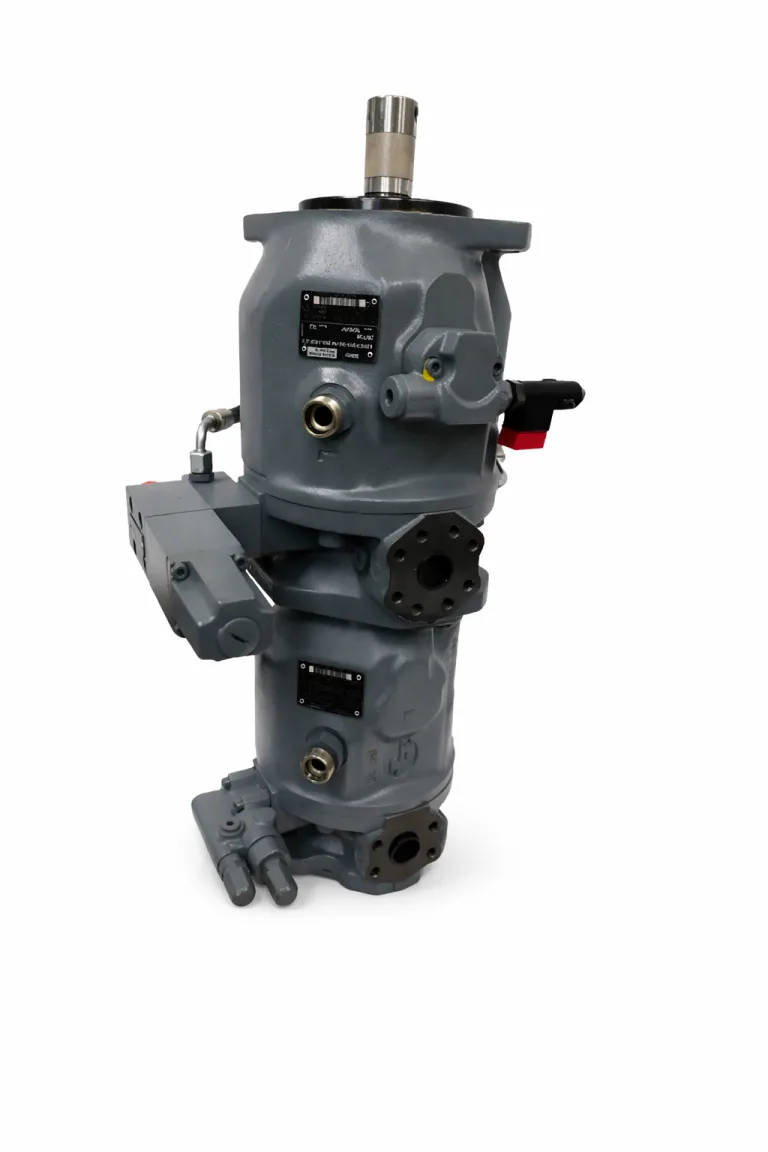 Onde comprar bomba hidráulica para prensa em São Paulo com suporte técnico especializado ADL Hidráulica ADL Hidráulica Onde comprar bomba hidráulica para prensa em São Paulo com suporte técnico especializado