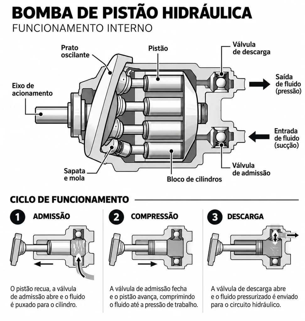ChatGPT Image 9 de set de 2026 153113 ADL Hidráulica